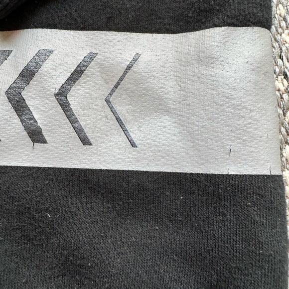 5T Toddler Boy’s Clothing Lot - CIRCO, Old Navy, Cat & Jack & Marvel - Picture 6 of 9